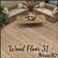 Wood Floor #31