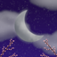 LunarRPG logo