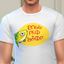 Fish Pro Shop Shirt logo