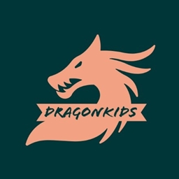 DragonKids project image
