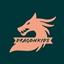 DragonKids logo