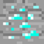 The Lords War logo