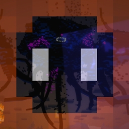 Polar's Boss Rush logo