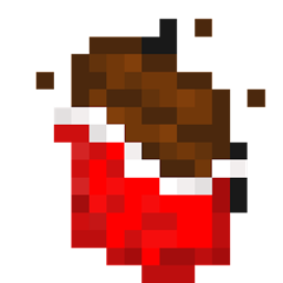 choco loco logo