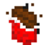 choco loco logo