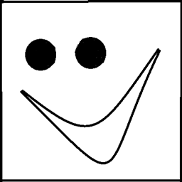 BabaSMP Modpack