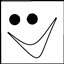 BabaSMP Modpack logo