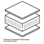 foamcore logo