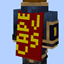 CapeJS logo