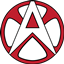 AllAdmin logo