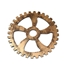 DJ's Create & Origins Server logo