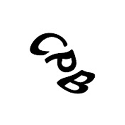 CPBMod logo