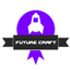 Drix's Futurecraft logo