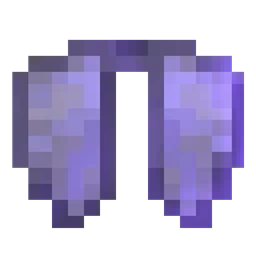 Elytra Drag logo