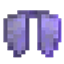 Elytra Drag logo