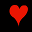 A Surprise logo