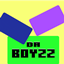 Da Boyzz Pack logo