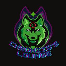 LoungeMC Modpack project image