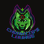 LoungeMC Modpack logo