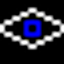 Eye Items logo