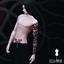 Ville Arm Tattoo logo