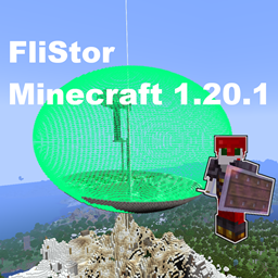 FliStor logo