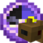 Kello's Rat logo