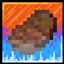 Freeze It, and Heat It! logo