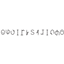 Wxrlds's Optimisations logo