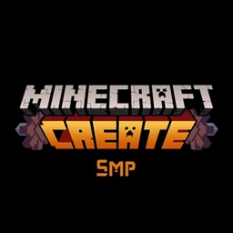 Mc Ole's Create Smp logo