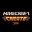 Mc Ole's Create Smp logo