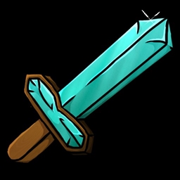 A bit better MC, but only a bit project image