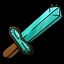A bit better MC, but only a bit logo