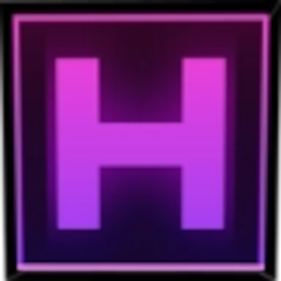 hysmp project image