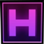 hysmp logo
