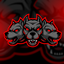 Cerberus X logo