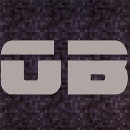 Grind Block project image