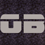Grind Block logo