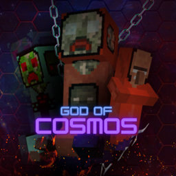 God Of Cosmos 3.2.0.5