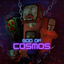 God Of Cosmos 3.2.0.5 logo