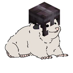 Cry's Overhauled Adventure