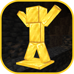 Player Totems logo