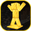 Player Totems logo