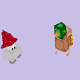 Bææ project image
