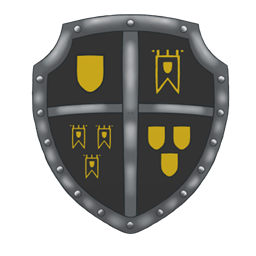Kingdoms Of Old logo