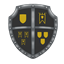 Kingdoms Of Old logo