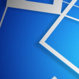 CeleryVibes: Popular MP for Mac logo