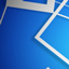 CeleryVibes: Popular MP for Mac logo