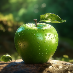 Apple's Dungeon Item Levels - Midnight - Season 1 addon logo