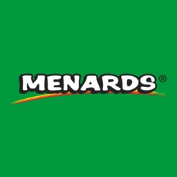 menards logo